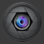 Smart Endoscope icon