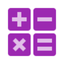 MathoTron icon