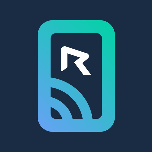 RemoteCall app icon