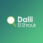Dalil El Shrouk - دليل الشروق icon