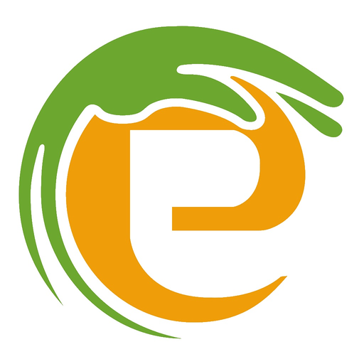 WarmEasy app icon