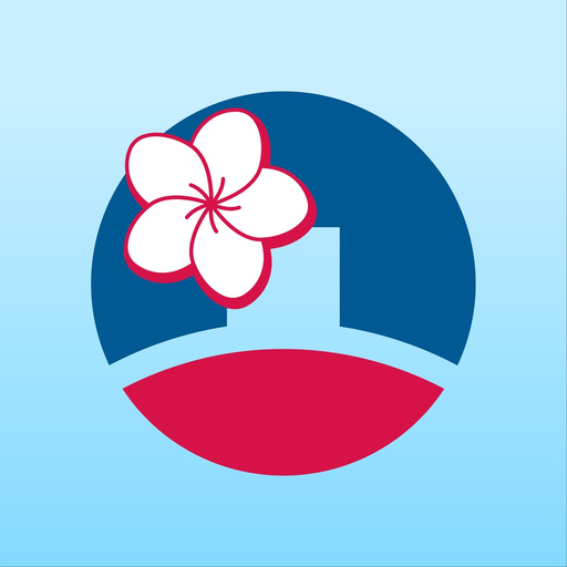 VietinBank LAOiPay app icon