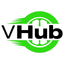 VehicleHub for Auto Recon Pros icon