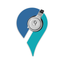 Gateway Stream Music icon
