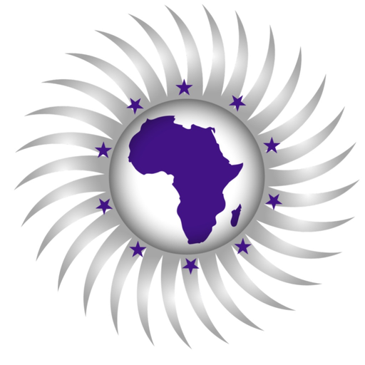 African Diaspora News Channel app icon