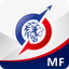 DP TradeKING - MF icon