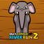 Oli'sCongoRiverRun2 icon