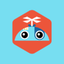 J PREP Friends icon