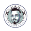 M&M Barber Shop icon