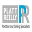 Platt Reilly icon