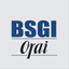 BSGI Orai icon