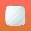 Elegant Mirror icon