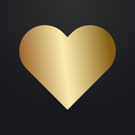 iLoket - Love Test app icon