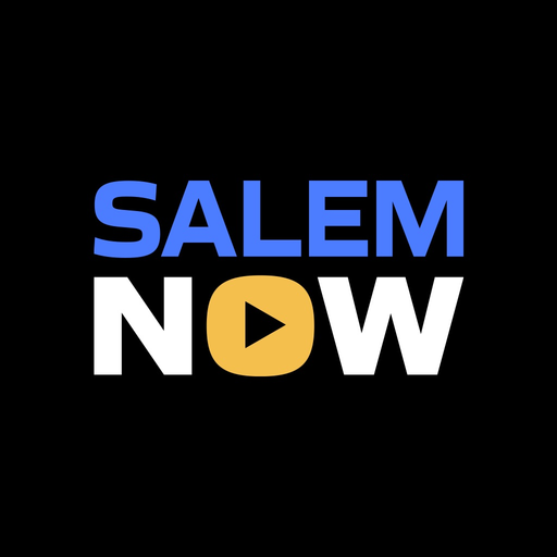 SalemNOW app icon