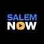 SalemNOW icon