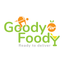 Goody for Foody icon
