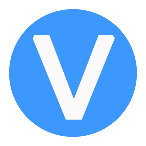 BarCrv app icon