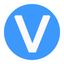 BarCrv icon