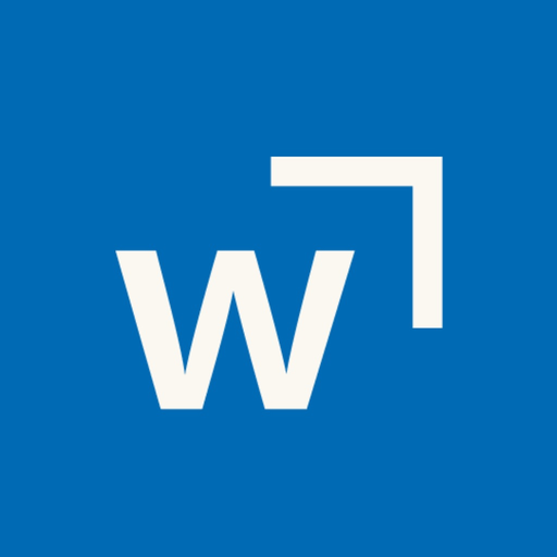 Workbox Company app icon
