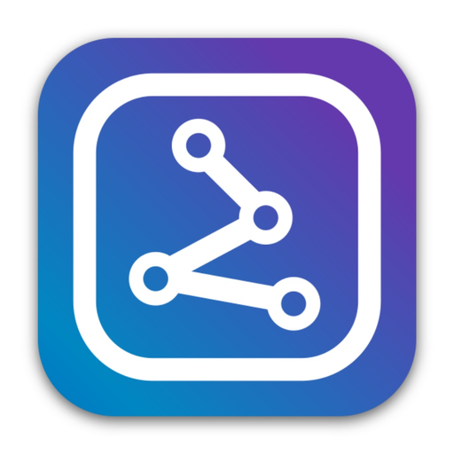 Inlink app icon