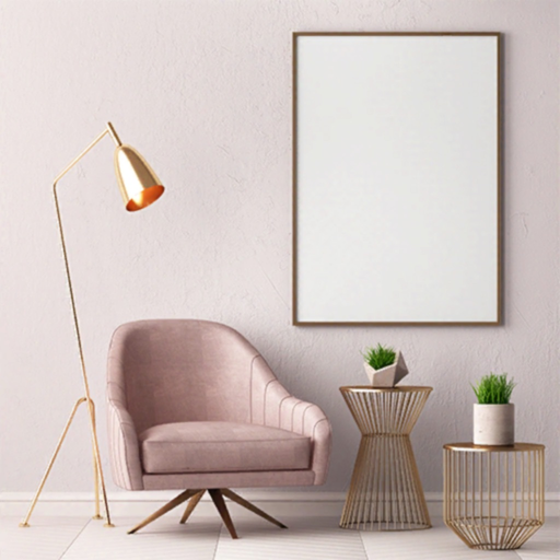 Home Design : Renovate to Rent app icon