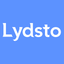 Lydsto icon