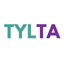 Tylta icon