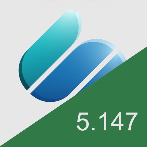 SmartService app icon