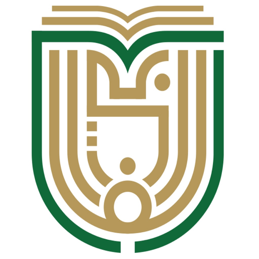 Al Farabi Languages Schools app icon