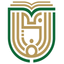 Al Farabi Languages Schools icon