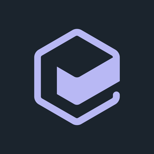 Verifyt - Fashion & Community app icon