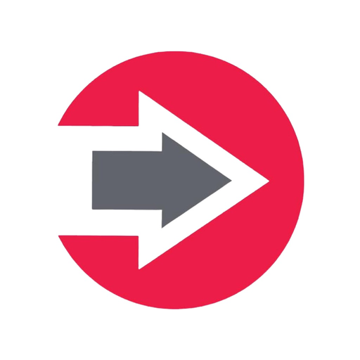 Korba app icon