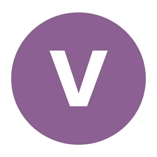 Vendo subito app icon