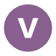 Vendo subito icon