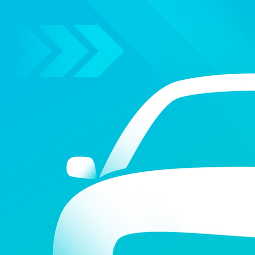 PonyFleetGO app icon