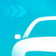 PonyFleetGO icon