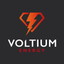 Voltium Energy icon