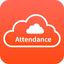 Intelligence Cloud Platform icon
