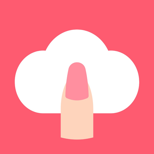 Beauty Lovers app icon