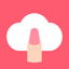 Beauty Lovers icon