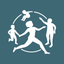 Jardin Mental icon