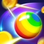 Pinball-3D Deluxe icon