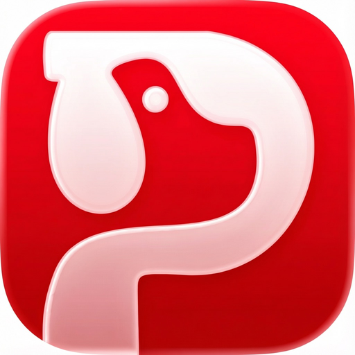 PetGross.com.tr app icon