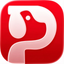 PetGross.com.tr icon