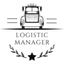 Logistic Manager icon