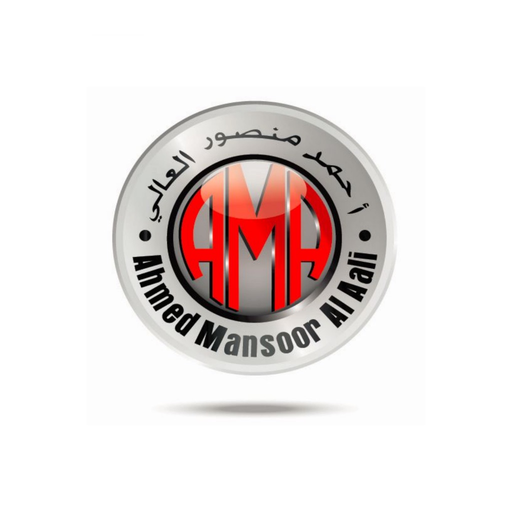 AMA Group app icon