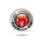 AMA Group icon