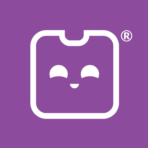 KUBO Play app icon