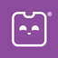 KUBO Play icon