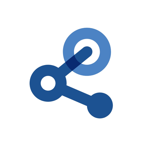WeScaut app icon